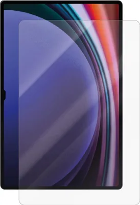 Produktbild von PGLASSGALTABS8+/S9+ (64007) Tablet-Schutzglas