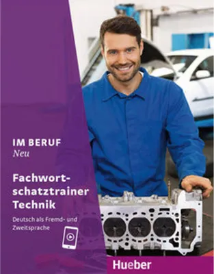 Zdjęcie produktu dla Im Beruf NEU