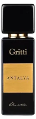 Immagine prodotto di Antalya Eau de Parfum 100 ml