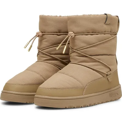 Produktbild von Puma Damen Stiefeletten 393920 04 Farbe:Braun Größe: 39