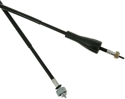Produktbild von Tachowelle kompatibel für GILERA Runner 50 (Bj. 04 - 05) Ersatz Roller Tachoseil