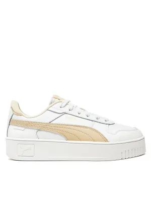 Obrázok produktu pre Puma Obuv Carina Street, 38939026