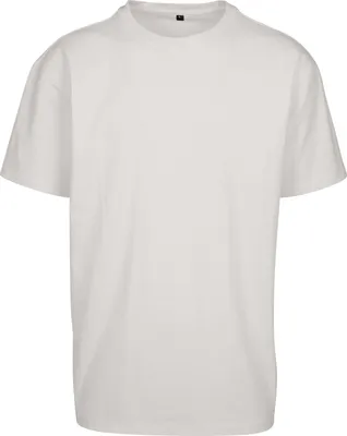 Immagine prodotto di Build Your Brand - T-shirt per uomo/donna unisex RW10688 (5XL) (Bianco)