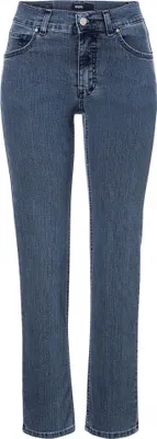 Zdjęcie produktu dla Angels Jeans
