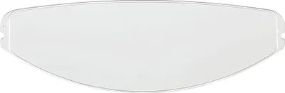 Immagine prodotto di Lente PINLOCK Trasparente con Guarnizione FSB GREX G4.1 PRO / G4.2 PRO
