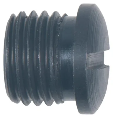 Zdjęcie produktu dla KS TOOLS Zaślepka - 515.5505-R001P