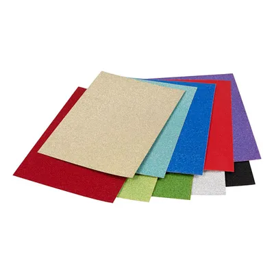 Obrázek produktu pro Creativ Company 230460, Umělecký papír, 250 g/m²