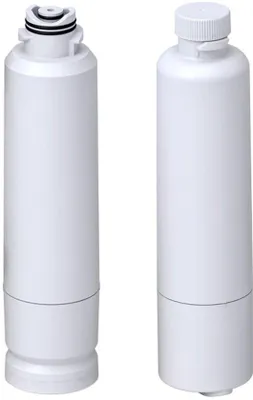 Obrázok produktu pre Filtračná vložka do chladničky pre model DA29-00020BⅩ DA29 – plastová filtračná vložka do chladničky