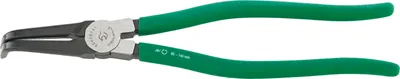 Produktbild von STAHLWILLE 65446141, Sicherungsringzange, 432 g