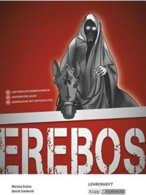 Image de Erebos