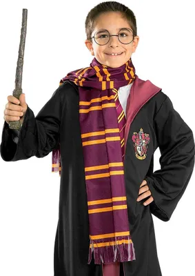 Obrázek produktu pro Harry Potter: šála