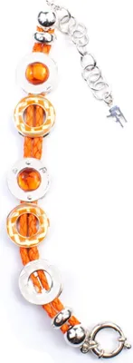 Obrázek produktu pro Šperky Folli Follie 3b1f032oo