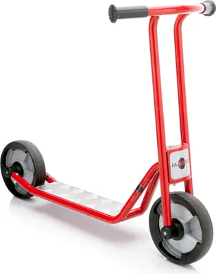 Zdjęcie produktu dla Jaalinus Roller