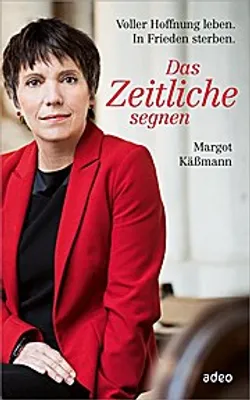 Image de Das Zeitliche segnen