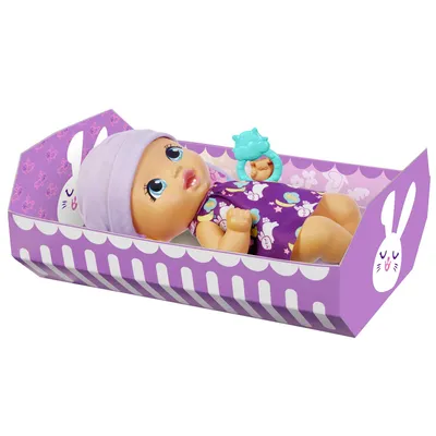 Image de Mattel Correccion de Categoria HGC12 in Multicolored color size Talla unica