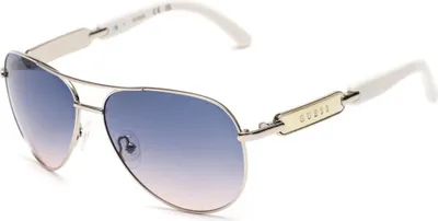 Produktbild von Sonnenbrille Guess gu72956010w