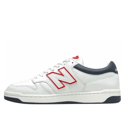 Obrázok produktu pre New Balance 480 Lwg - 46.5