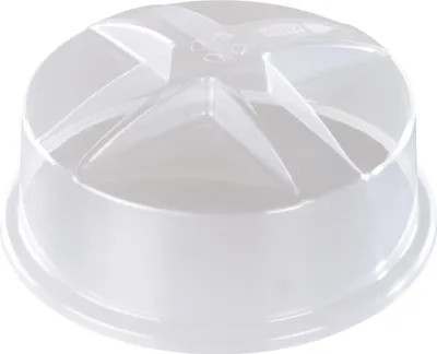 Obrázok produktu pre xavax® 111534 Mikrowellenhaube S-Capo