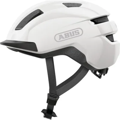Zdjęcie produktu dla ABUS HELM PURL-y SHINY MEITE M 54-58 CM