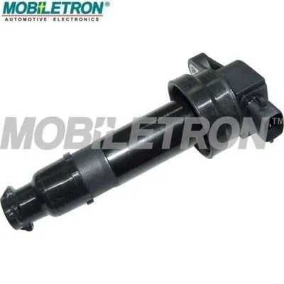 Produktbild von MOBILETRON CK-33 Zündspule für HYUNDAI i30 (FD) für KIA CEE'D Schrägheck (ED)