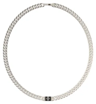 Produktbild von GUESS JEWELS JEWELRY Mod. JUMN05064JWSTT-U