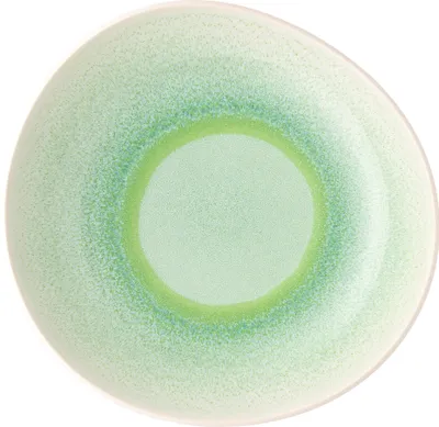 Obrázok produktu pre Rosenthal tanier hlboký 28 cm Jungle 21540-405259-60358