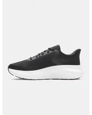 Obrázok produktu pre Under Armour Charged Rogue 5 bežecká obuv Black EU 40 1/2 Woman Black EU 40 1/2