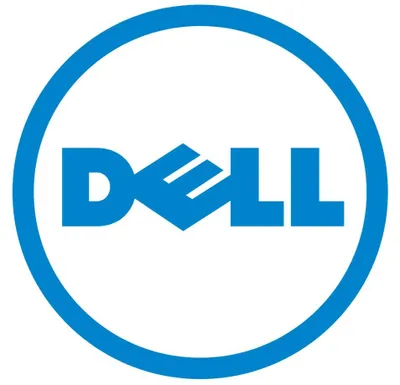 Immagine prodotto di DELL iDRAC 8 Enterprise Digital 1 licenza(e)