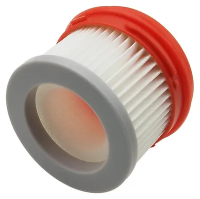 Zdjęcie produktu dla Filtr HEPA do odkurzaczy Xiaomi Dreame V8, V9, V9B, V9P, XR, V10, V11