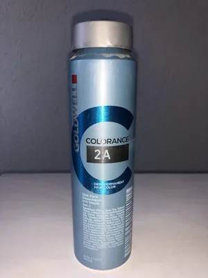 Produktbild von Goldwell Colorance, Braun, 6RB, Mid Red Beech, Unisex, 120 ml, Alle Haare