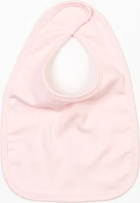Obrázok produktu pre Detský podbradník Babybugz