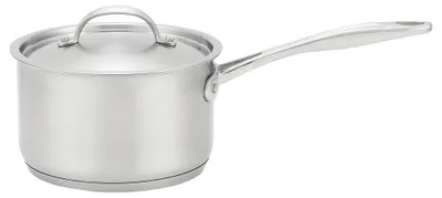 Zdjęcie produktu dla Garnek 16 cm, 1,25 L, Stellar