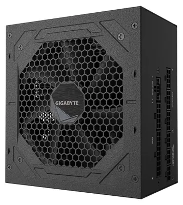 Imagen del producto de Gigabyte Fuente Alimentación GP-UD1000GM PG5 V2
