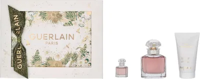Obrázek produktu pro Dárková sada Guerlain Mon Guerlain Edp Spray 50ml/Body Lotion 75ml