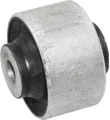 Produktbild von Lagerung Lenker für AUDI A4 Avant (8K5, B8) 270326 A.B.S.