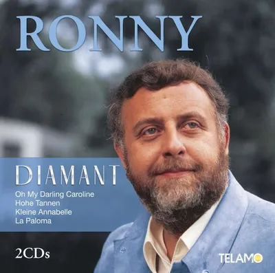 Obrázok produktu pre Diamant