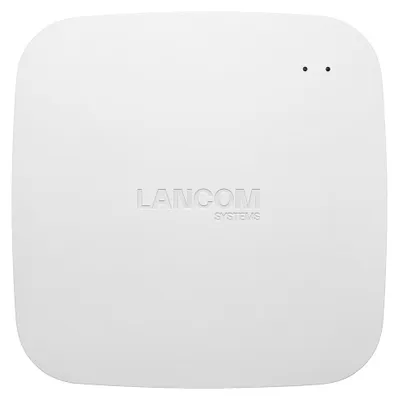 Immagine prodotto di Lancom 61934 Lancom Lx-7400 (Bulk5)