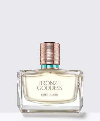 Image de Bronze Goddess Eau Fraiche 100ML