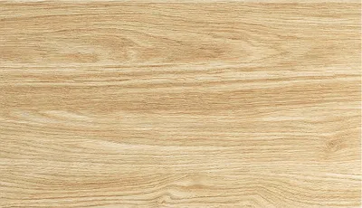 Produktbild von Waschtischplatte 80 cm in Eiche OLUO-56