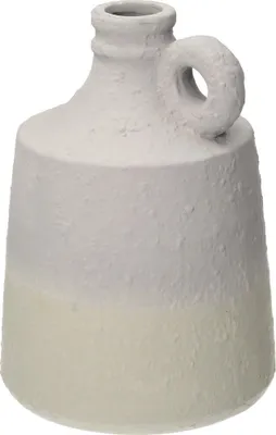 Obrázok produktu pre Váza Antiga 25 cm