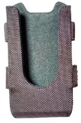 Obrázek produktu pro Zebra SG-TC2Y-HLSTR1-01, Pouzdro, Šedá, Zebra, TC21, TC26, 1 kusů