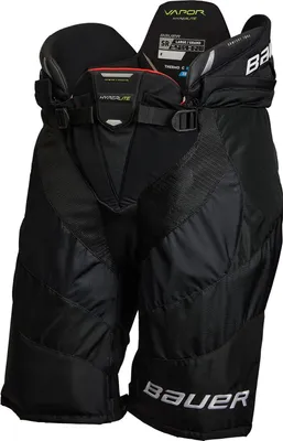 Produktbild von Bauer Vapor Hyperlite Hose Senior