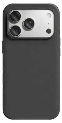 Obrázek produktu pro Rhinoshield, elegantní pouzdro SolidX pro iPhone 17 Pro Max 3,5 m, černé