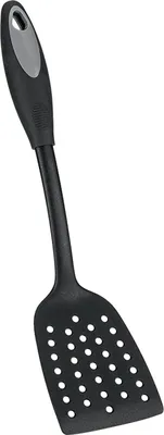 Produktbild von METALTEX Britannia Pfannenwender Nylon 32cm