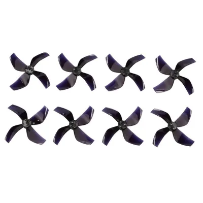Produktbild von BetaFPV 6‑Port 1S Ladegerät – Drohnen‑Akkuladegerät