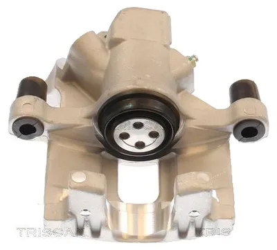Produktbild von Bremssattel 1-Kolben 10 mm TRISCAN IAM-Expertise für u.a. MINI