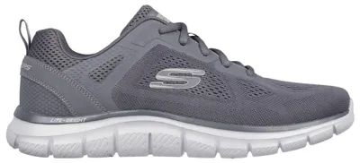 Zdjęcie produktu dla Skechers Track - Broader 41