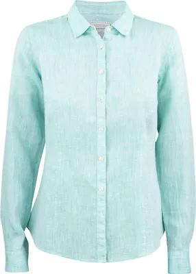 Produktbild von HarvestFrost INDIGO BOW 33 Woman