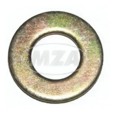 Obrázek produktu pro Disk 6x13x1 94101-0613010