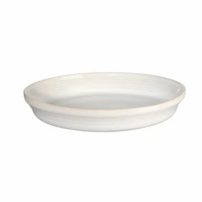 Obrázok produktu pre ASA Pastateller, oat  d. 22 cm, h. 4 cm